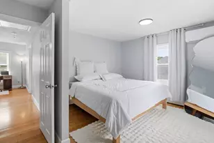 85 Purchase St, Milford, MA 01757 - Photo 16
