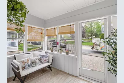 85 Purchase St, Milford, MA 01757 - Photo 8