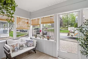 85 Purchase St, Milford, MA 01757 - Photo 8