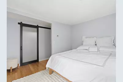 85 Purchase St, Milford, MA 01757 - Photo 18