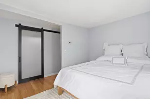 85 Purchase St, Milford, MA 01757 - Photo 18