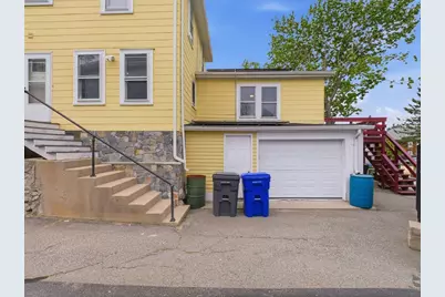 85 Purchase St, Milford, MA 01757 - Photo 32