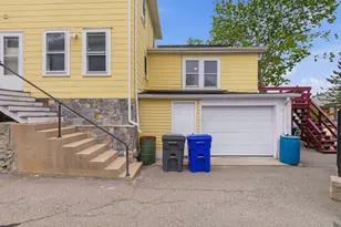 85 Purchase St, Milford, MA 01757 - Photo 32