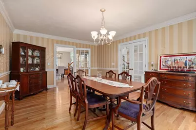 11 Pettees Pond Lane, Westwood, MA 02090 - Photo 10