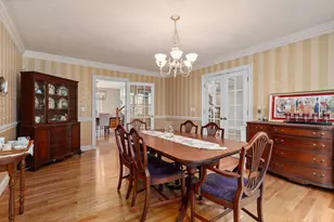 11 Pettees Pond Ln, Westwood, MA 02090 - Photo 10