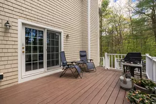 11 Pettees Pond Ln, Westwood, MA 02090 - Photo 34