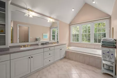 11 Pettees Pond Lane, Westwood, MA 02090 - Photo 26