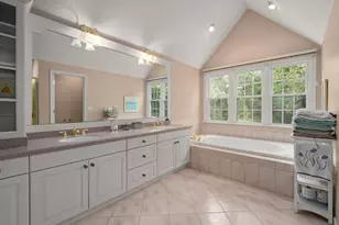 11 Pettees Pond Ln, Westwood, MA 02090 - Photo 26