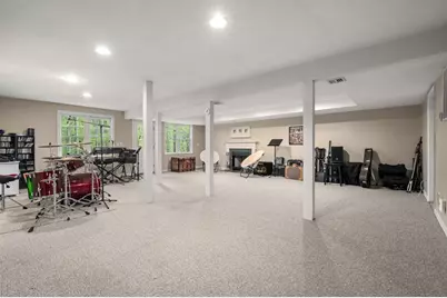 11 Pettees Pond Lane, Westwood, MA 02090 - Photo 32