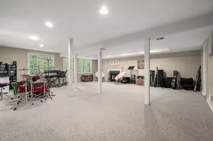 11 Pettees Pond Ln, Westwood, MA 02090 - Photo 32