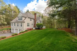 11 Pettees Pond Ln, Westwood, MA 02090 - Photo 38
