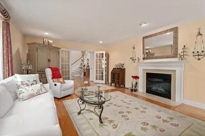 11 Pettees Pond Lane, Westwood, MA 02090 - Photo 6