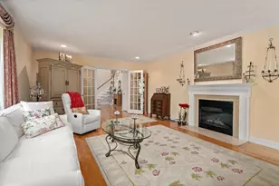 11 Pettees Pond Ln, Westwood, MA 02090 - Photo 6