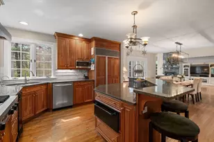11 Pettees Pond Ln, Westwood, MA 02090 - Photo 20