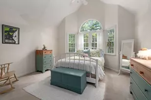11 Pettees Pond Ln, Westwood, MA 02090 - Photo 30