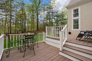 11 Pettees Pond Ln, Westwood, MA 02090 - Photo 36