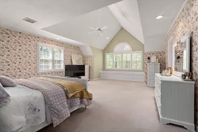 11 Pettees Pond Lane, Westwood, MA 02090 - Photo 24
