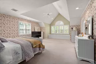 11 Pettees Pond Ln, Westwood, MA 02090 - Photo 24