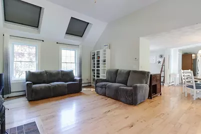 1 Kayla Ln, Pepperell, MA 01463 - Photo 12