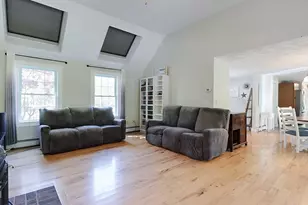 1 Kayla Ln, Pepperell, MA 01463 - Photo 12