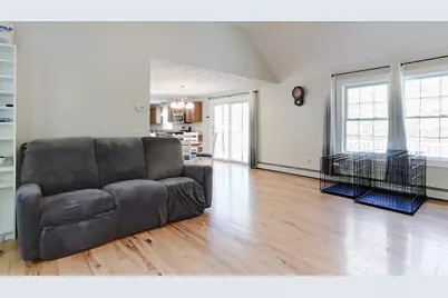 1 Kayla Ln, Pepperell, MA 01463 - Photo 14
