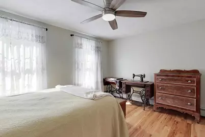 1 Kayla Ln, Pepperell, MA 01463 - Photo 22