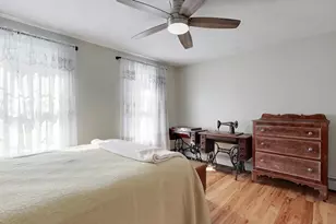 1 Kayla Ln, Pepperell, MA 01463 - Photo 22