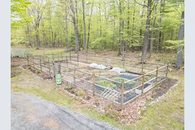 1 Kayla Ln, Pepperell, MA 01463 - Photo 34