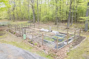 1 Kayla Ln, Pepperell, MA 01463 - Photo 34