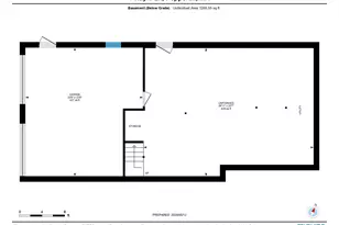 1 Kayla Ln, Pepperell, MA 01463 - Photo 42