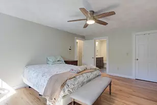 1 Kayla Ln, Pepperell, MA 01463 - Photo 20
