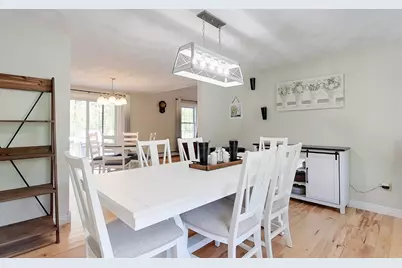 1 Kayla Ln, Pepperell, MA 01463 - Photo 10