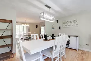 1 Kayla Ln, Pepperell, MA 01463 - Photo 10