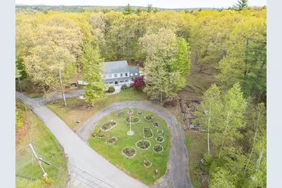 1 Kayla Ln, Pepperell, MA 01463 - Photo 36