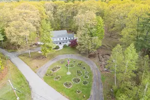 1 Kayla Ln, Pepperell, MA 01463 - Photo 36