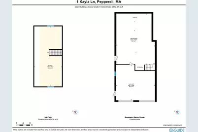 1 Kayla Ln, Pepperell, MA 01463 - Photo 38