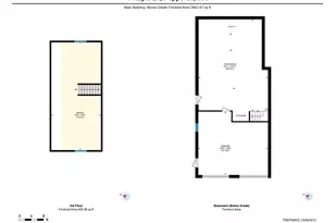 1 Kayla Ln, Pepperell, MA 01463 - Photo 38