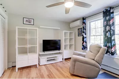 1 Kayla Ln, Pepperell, MA 01463 - Photo 24