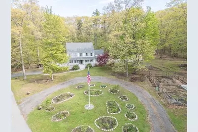 1 Kayla Ln, Pepperell, MA 01463 - Photo 30