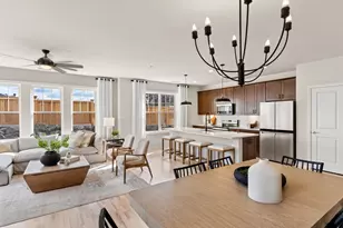 399 Neponset, Canton, MA 02021 - Photo 6