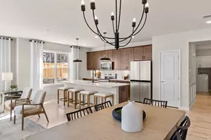 399 Neponset, Canton, MA 02021 - Photo 4