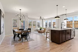399 Neponset, Canton, MA 02021 - Photo 2