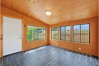 350 Central Street, Framingham, MA 01701 - Photo 14