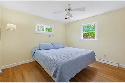 350 Central Street, Framingham, MA 01701 - Photo 18
