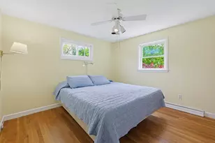 350 Central St, Framingham, MA 01701 - Photo 18