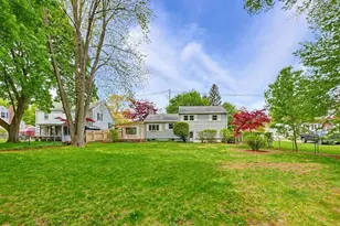 350 Central St, Framingham, MA 01701 - Photo 34