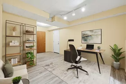 350 Central Street, Framingham, MA 01701 - Photo 26