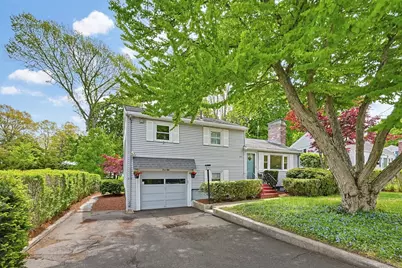 350 Central Street, Framingham, MA 01701 - Photo 1