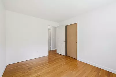 350 Central Street, Framingham, MA 01701 - Photo 22