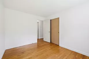 350 Central St, Framingham, MA 01701 - Photo 22